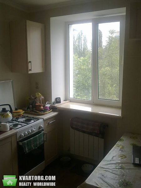 Sell 1-room apartment. Одесса, Космонавтов ул/ост. 10-й — photo 5