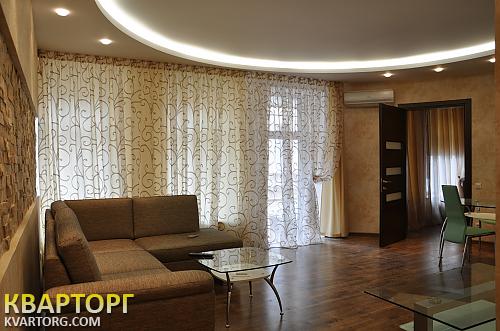 Rent out 2-room apartment. Одесса, Дерибасовская — photo 2