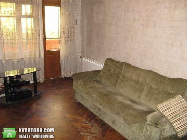 Sell 4-room apartment. Харьков, Сумская — photo 4