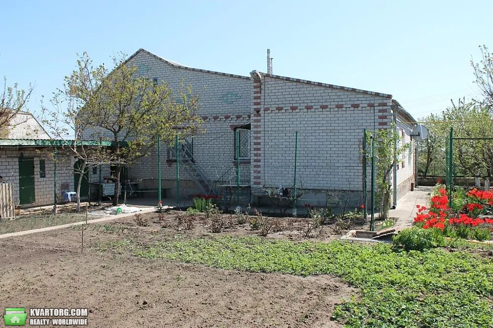 Sell house. Херсон, Солнечная — photo 2