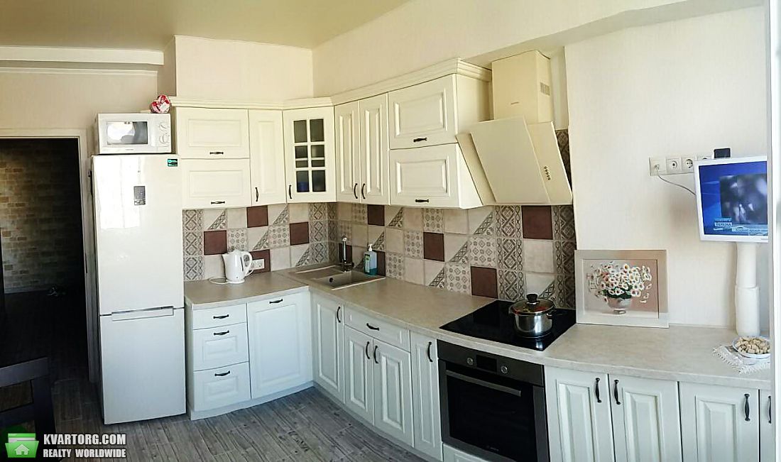 Sell 2-room apartment. Одесса, Бочарова — photo 3
