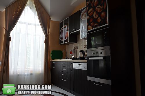 Rent out house. Киевская обл., Рожевка — photo 2