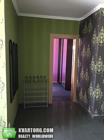 Rent out 2-room apartment. Харьков,  Гагарина пр — photo 6