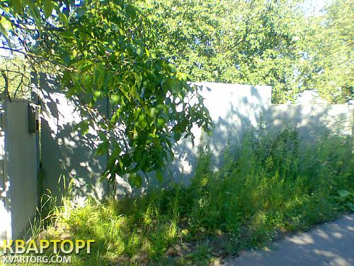 Sell house. Киевская обл., Михайловская Рубежовка — photo 6