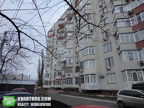 Sell office. Одесса, Палубная — photo 2
