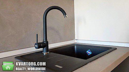 Sell 1-room apartment. Киев,  Межевая — photo 2