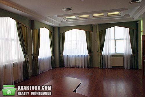 Rent out office. Киев, Мельникова — photo 3