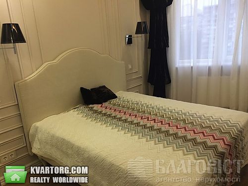 Sell 3-room apartment. Киев, Механизаторов — photo 9