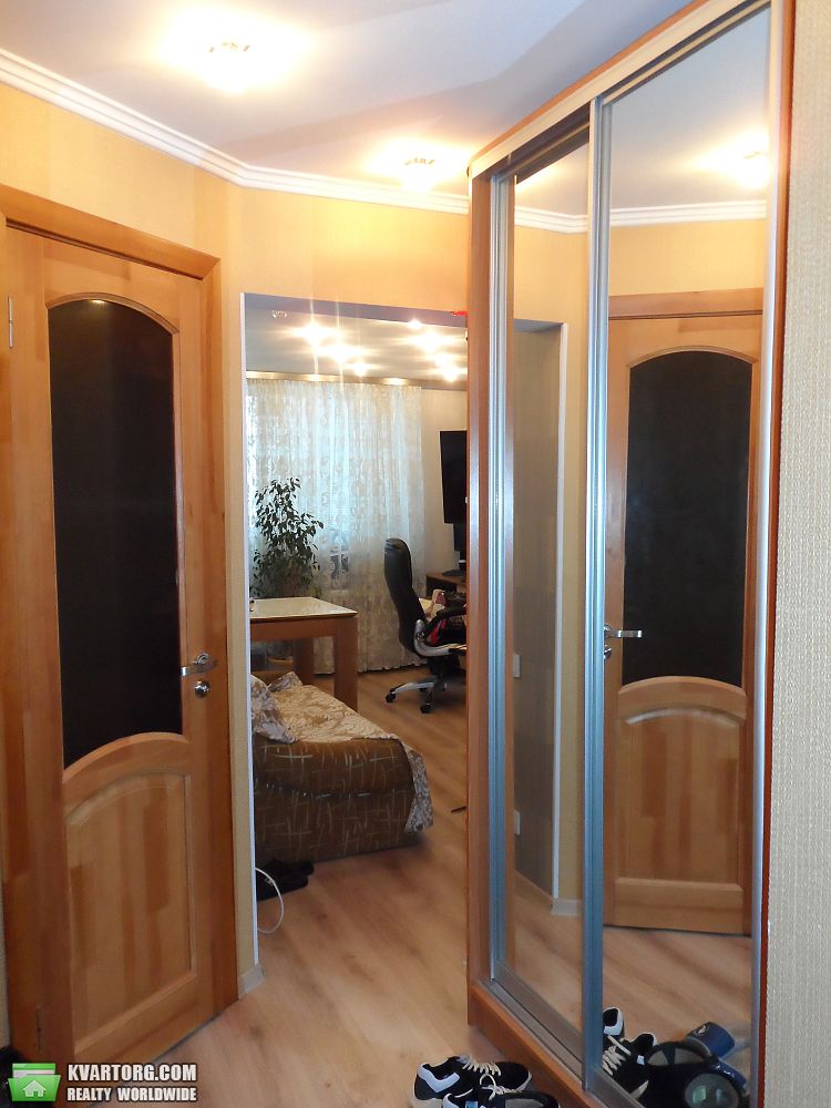 Sell 1-room apartment. Киев,  Науки пр — photo 6