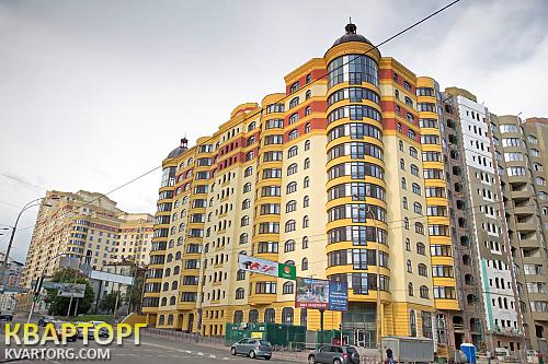 Sell 2-room apartment. Киев,  Полтавская — photo 1