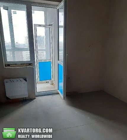 Sell 2-room apartment. Киев,  Кольцова бул — photo 2