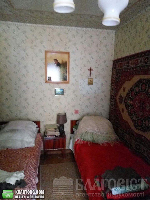 Sell 3-room apartment. Киев,  Леси Украинки бул — photo 4