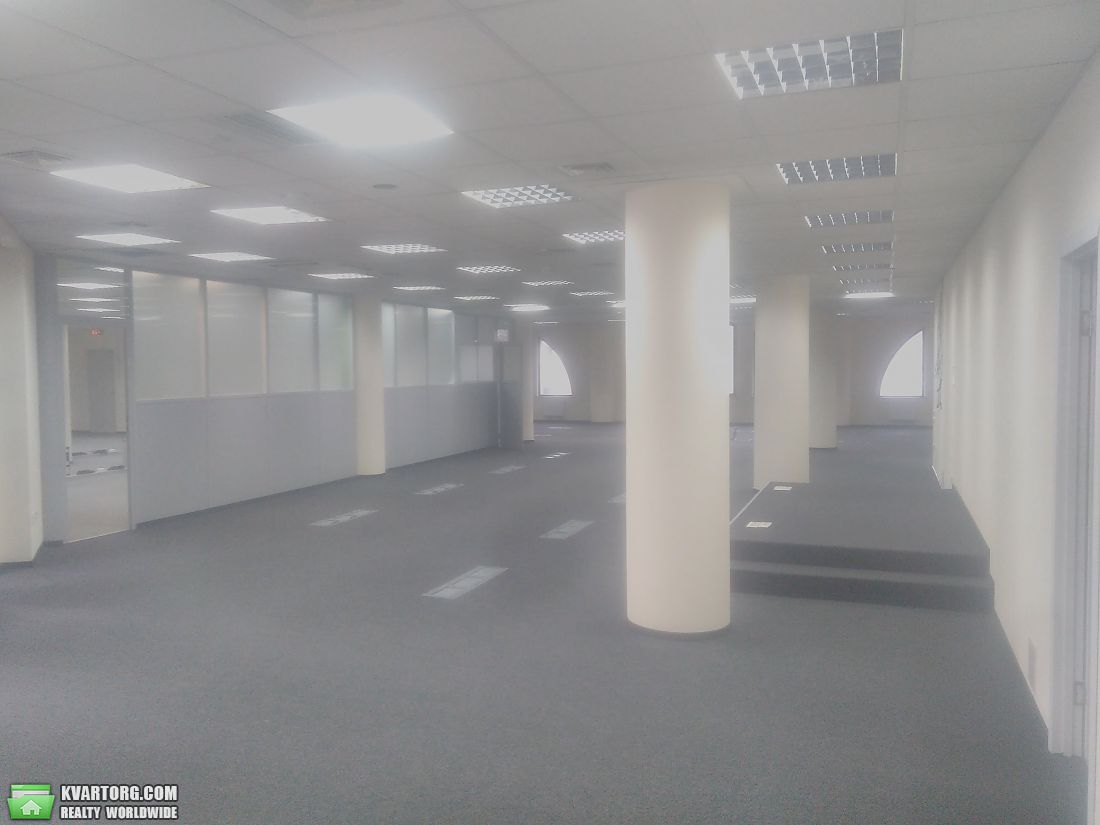 Rent out office. Киев,  Шевченко бул — photo 2