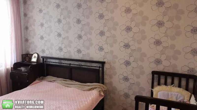 Sell 3-room apartment. Киев,  Хмельницкая — photo 3