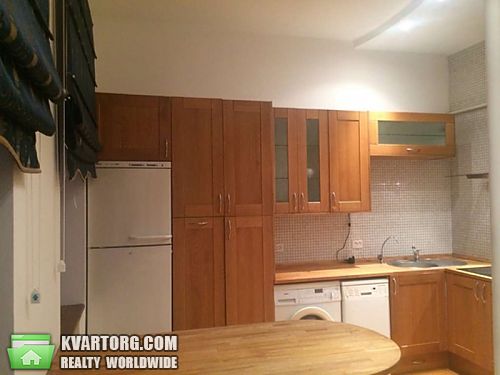 Sell 4-room apartment. Киев, Паторжинского — photo 7