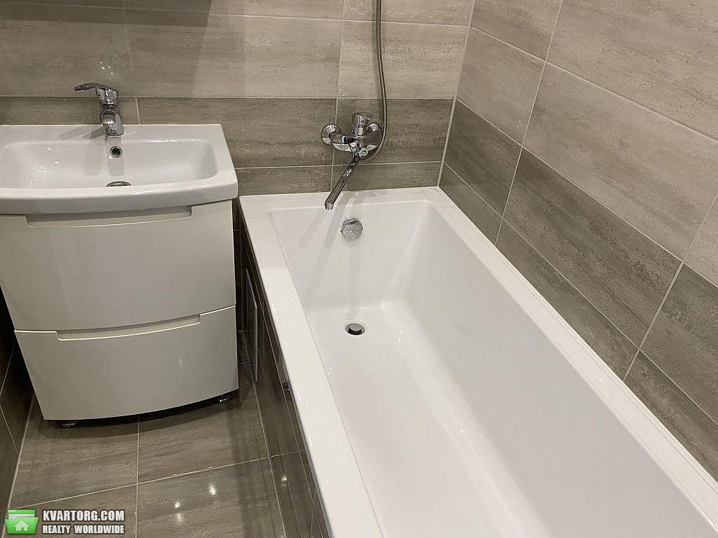 Sell 1-room apartment. Полтава,  Шевченко пл — photo 5