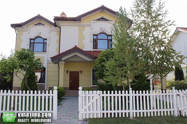 Sell house. Одесса, Зеленая — photo 2