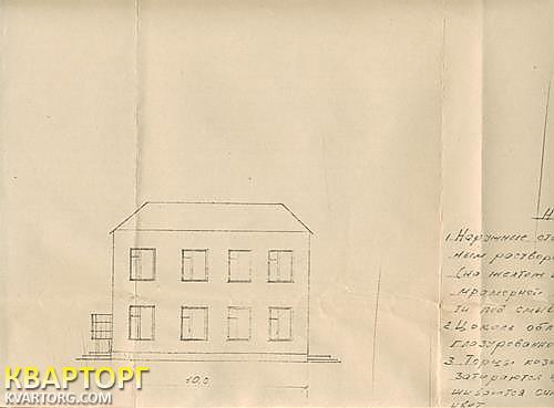 Sell house. АР Крым, . — photo 5