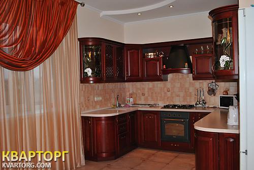 Rent out house. Киев,  Софиевская — photo 3