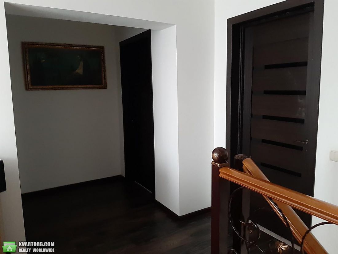 Sell house. Киевская обл., воронков — photo 3