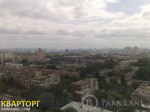 Sell 4-room apartment. Киев,  Шамрыло — photo 10