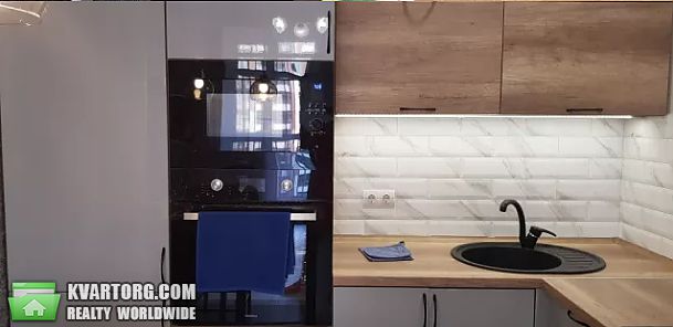 Rent out 1-room apartment. Киев,  Тираспольская — photo 6