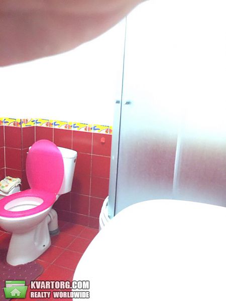 Rent out house. Одесса, Французский бульвар — photo 10