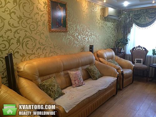 Sell 2-room apartment. Киев, Дарницкий бул — photo 2