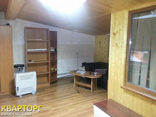 Sell 3-room apartment. Киев,  Перспективная — photo 3
