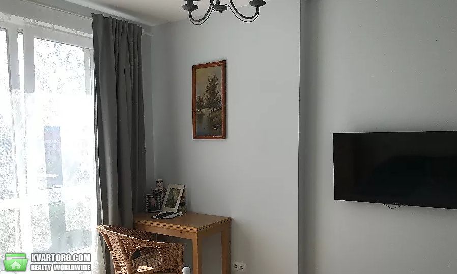 Sell 1-room apartment. Киев, пр. Лобановского — photo 2