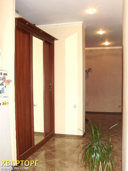 Rent out 2-room apartment. Одесса, Среднефонтанская — photo 4