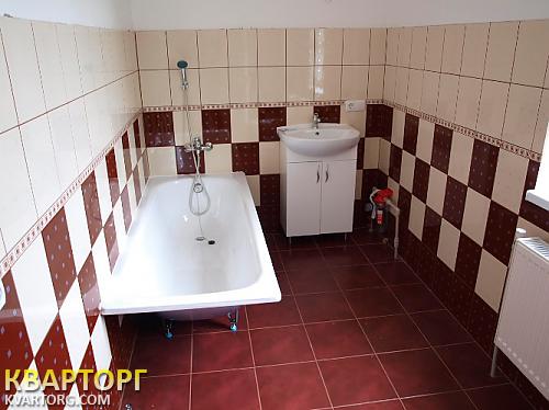Sell house. Киевская обл., 25 линия — photo 2