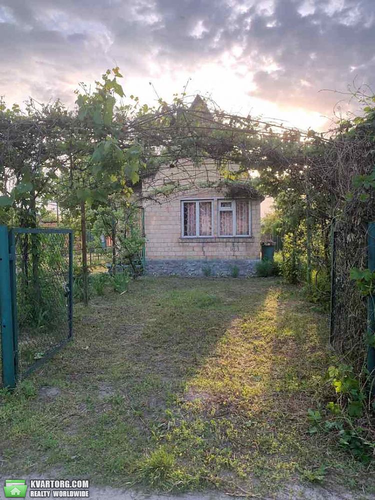 Sell house. Киевская обл., Власівка — photo 10