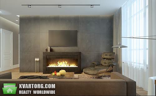 Sell 3-room apartment. Киев,  Кудри — photo 6