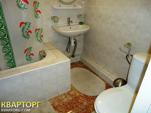 Rent out 2-room apartment. Одесса, Шевченко проспект — photo 7