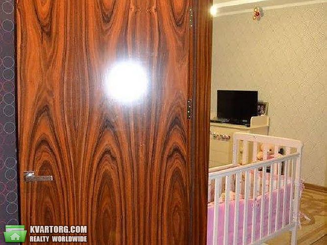 Sell 1-room apartment. Киев,  Драйзера — photo 3