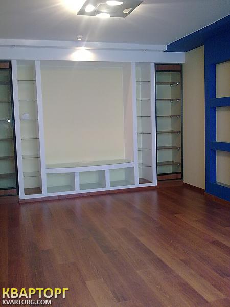 Sell office. Киев, Окипной Раисы — photo 4