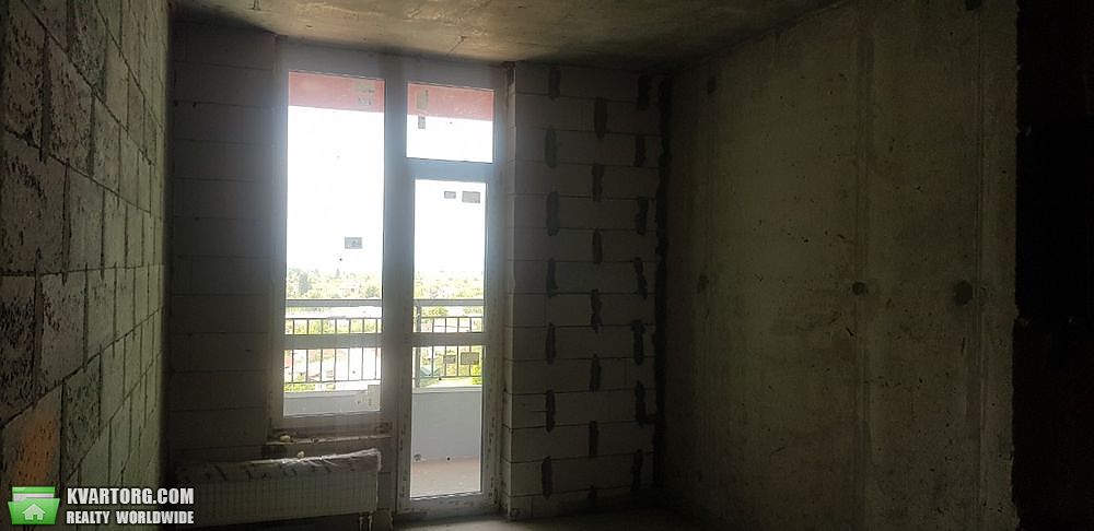 Sell 1-room apartment. Киев,  Каховская — photo 2