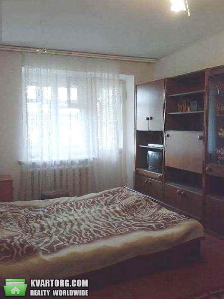 Sell 3-room apartment. Одесса, Фонтанская дорога / Кондр — photo 1