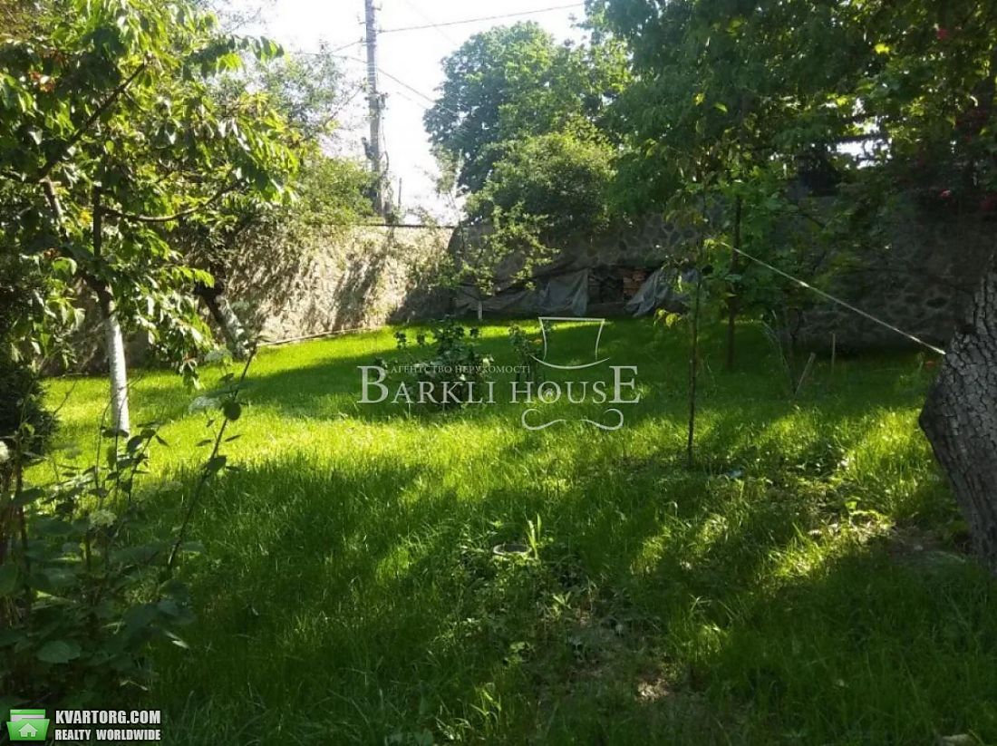 Rent out house. Киев,  Золочевская — photo 8