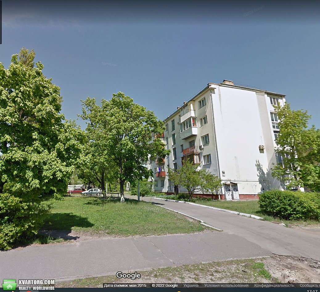 Rent out 1-room apartment. Киев,  Микитенко — photo 1