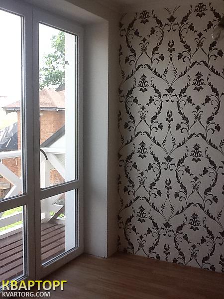Sell house. Киевская обл.,  Петровская — photo 5