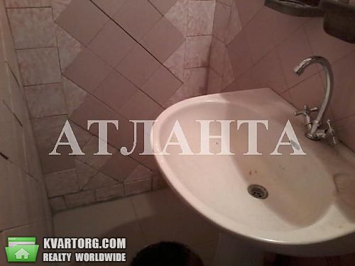 Sell 2-room apartment. Одесса, Водопроводная — photo 5