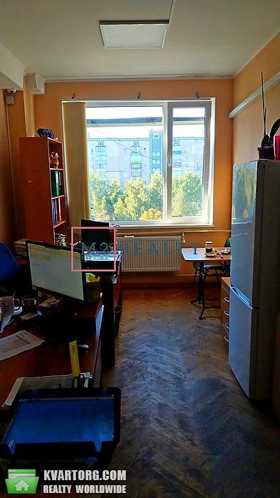Sell office. Киев,  Братиславская — photo 2