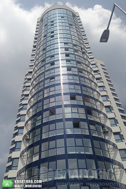 Sell 2-room apartment. Киев,  Бажана — photo 7