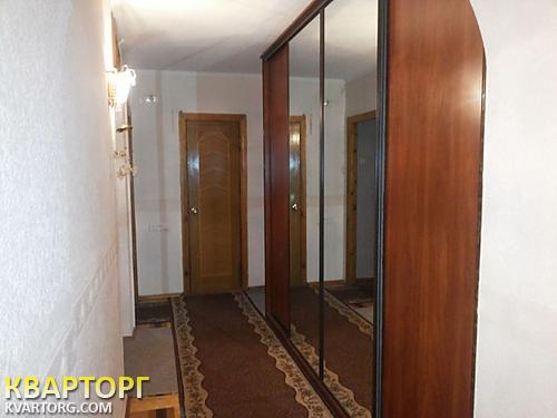 Sell 3-room apartment. Киев,  Воздухофлотский пр — photo 4