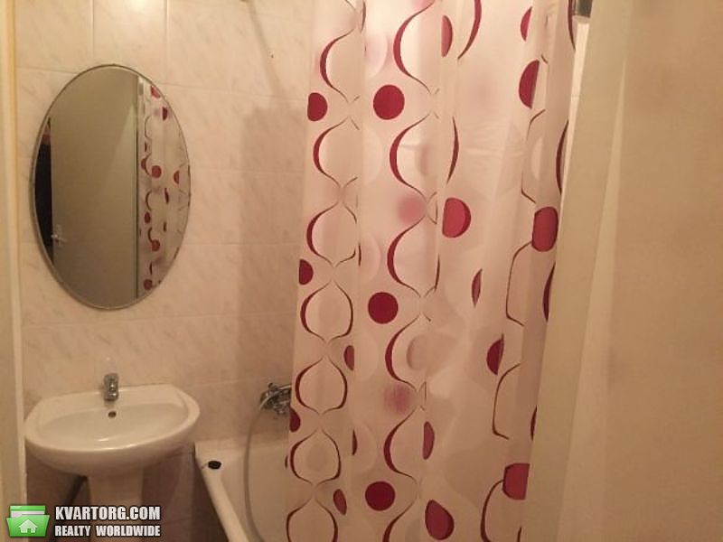 Sell 2-room apartment. Киев, Тимирязева — photo 3