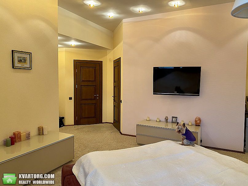 Sell house. Киевская обл., ОООО — photo 7