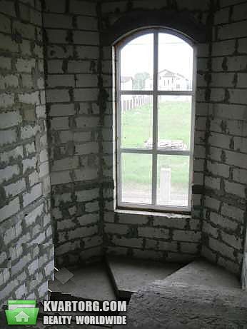 Sell house. Киевская обл., с. Крушинка — photo 8