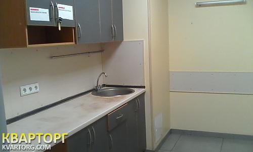 Rent out office. Киев, Линейная — photo 7